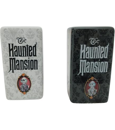 Amazon.co.jp: ディズニー ホーンテッドマンション ブラインド